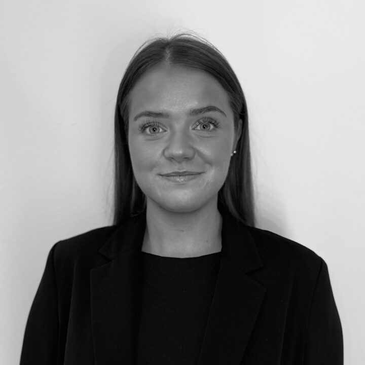 Snaedis Vestmann Hrodvarsdottir