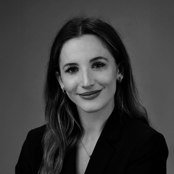 xenia hochtl
