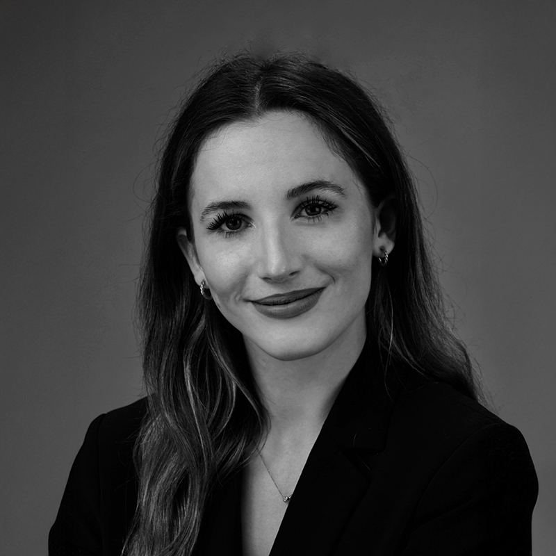 Xenia Höchtl