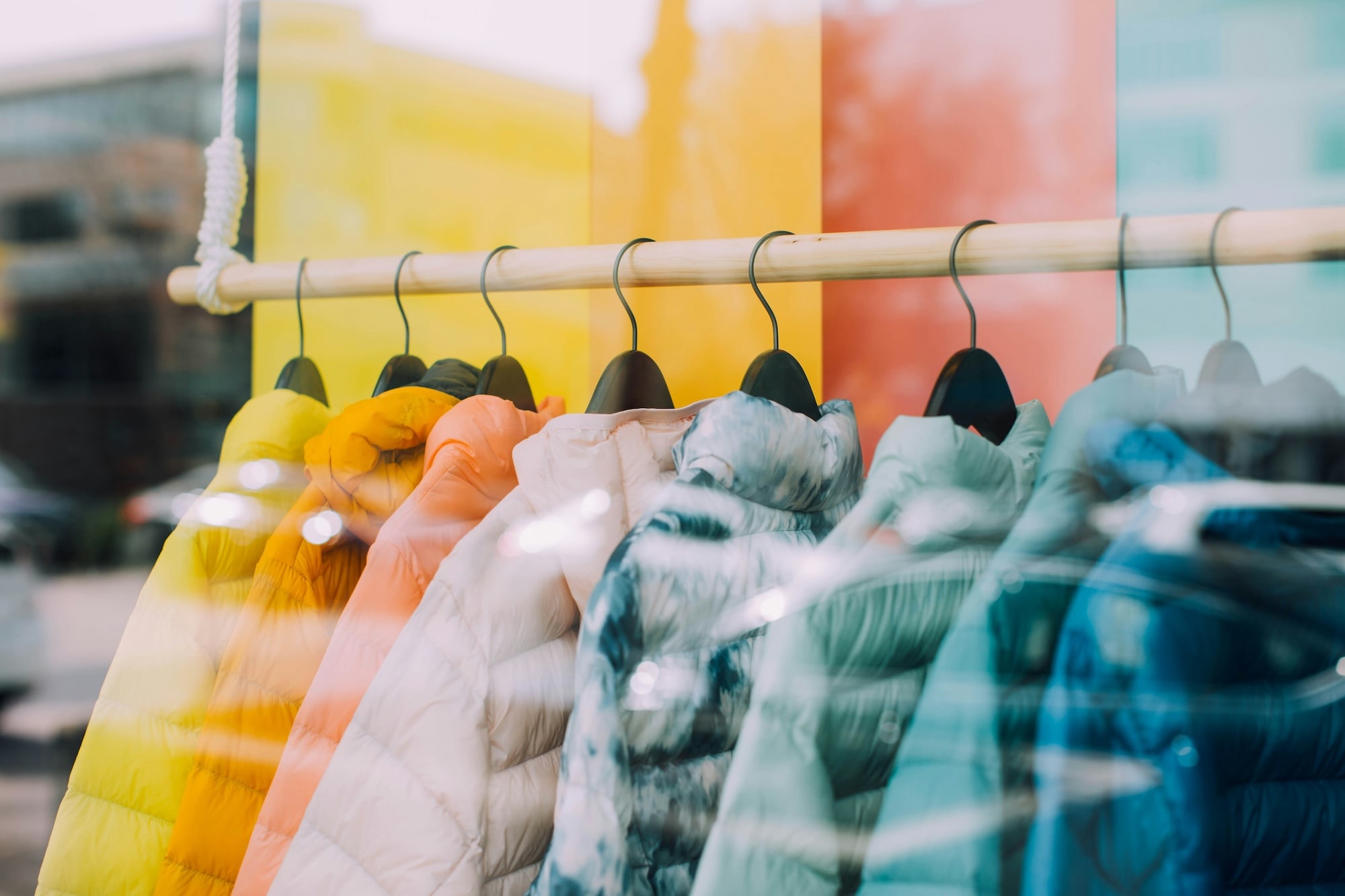 abion_retail_03