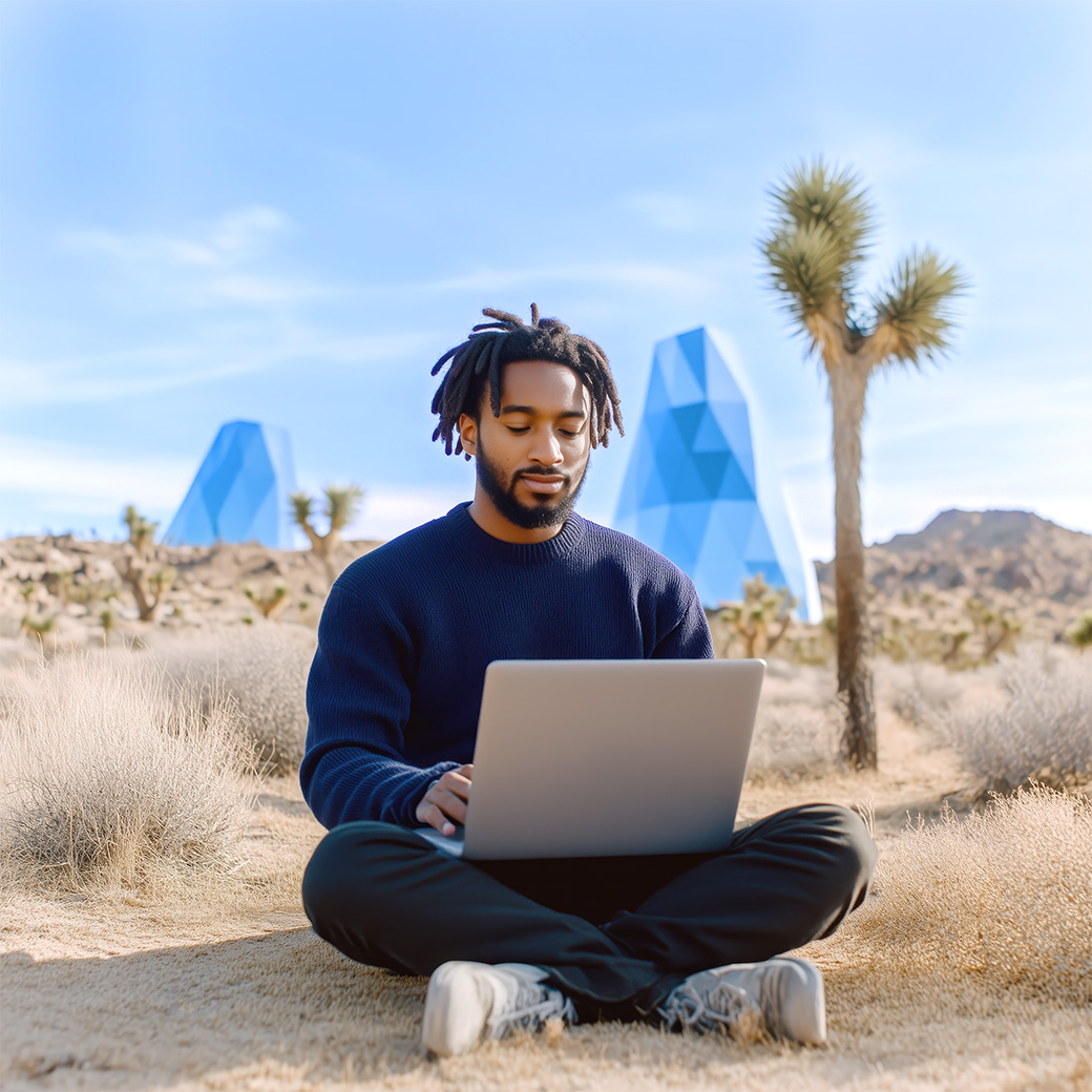 Start-ups Abion