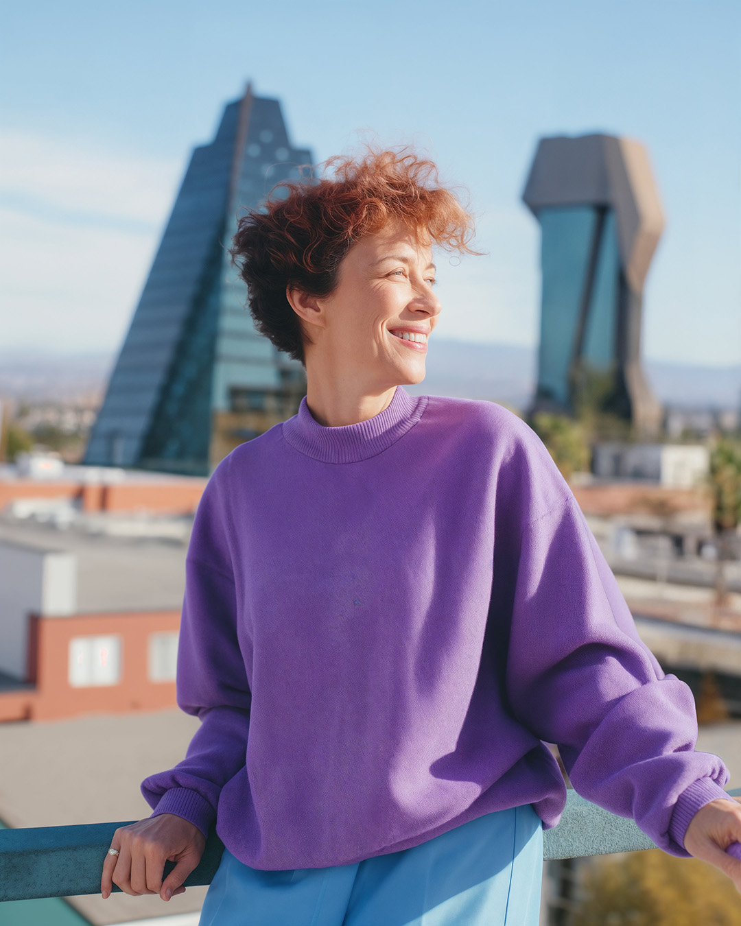 Enforcement & Legal Actions with Abion