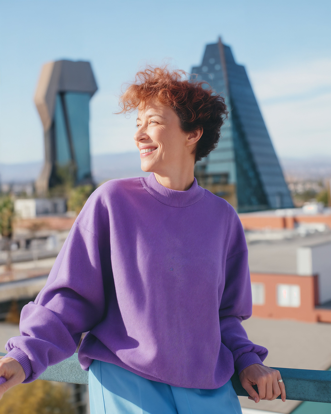 Abion_AI_image_05-1080