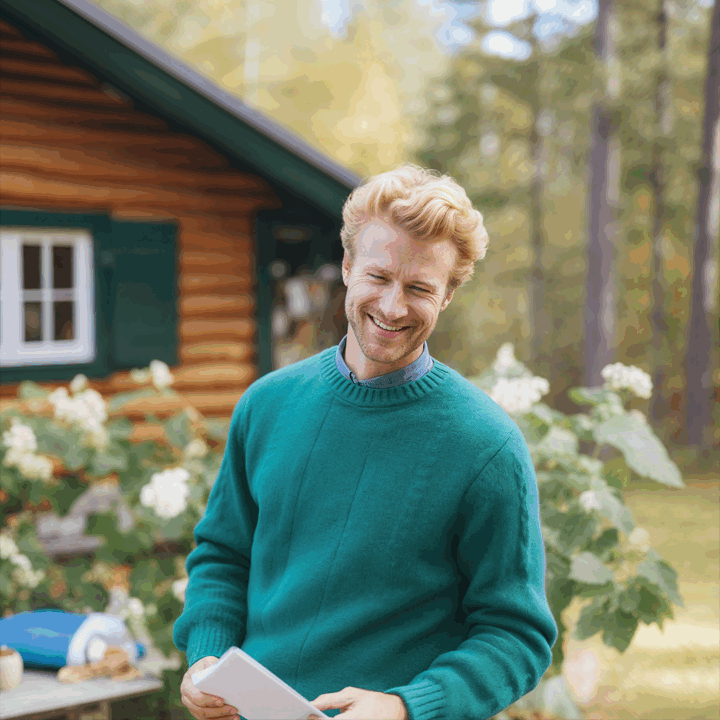 Abion_AI_image_07-1080