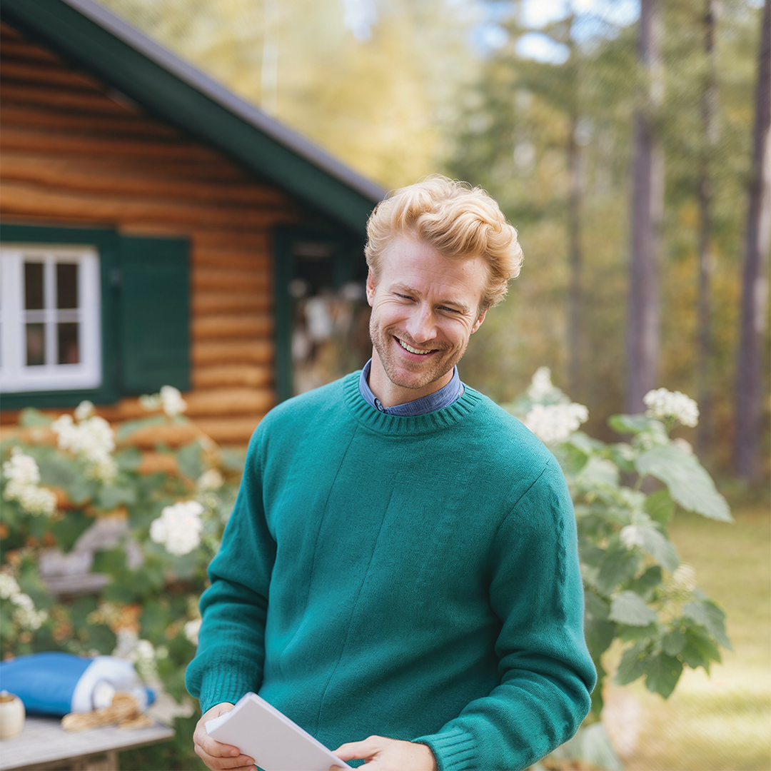 Trademark Post-Filing Support