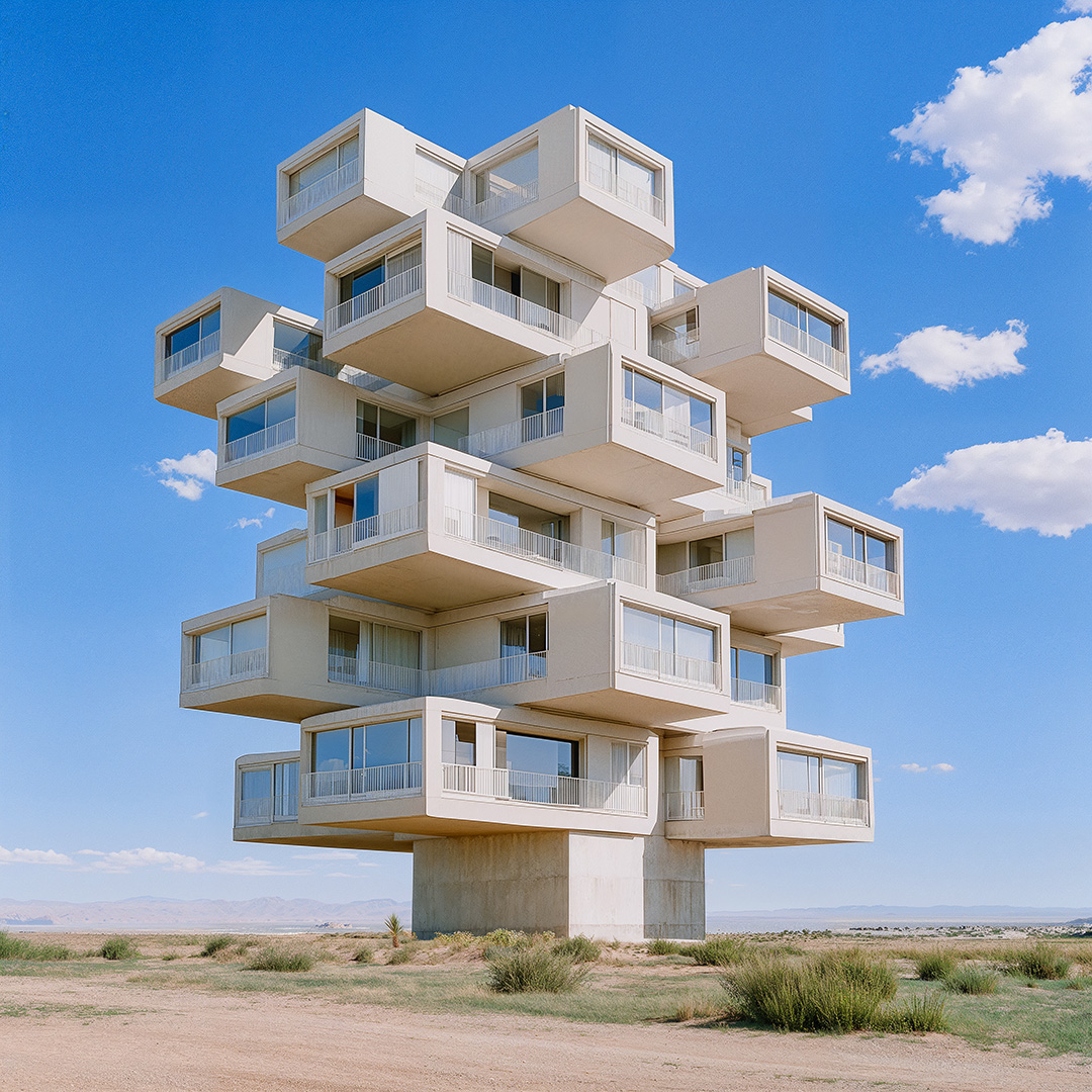 What Is a Patent and Why Is It Important?