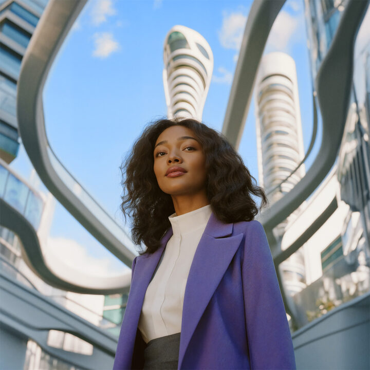 Litigation & ADR: Protecting Your Rights