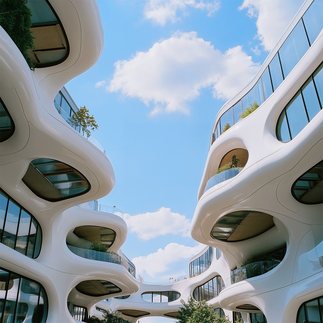 Abion_AI_image_2025_24-1080