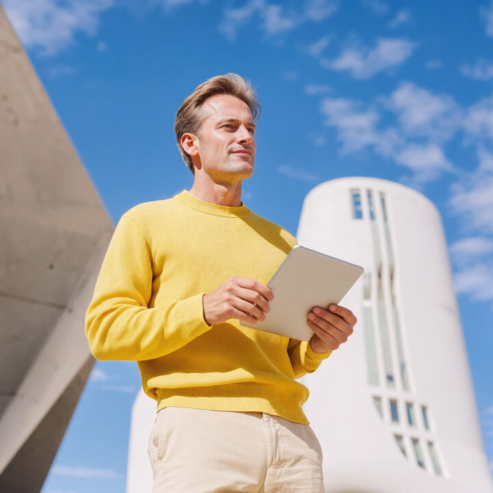 Abion_AI_image_2025_4-1040