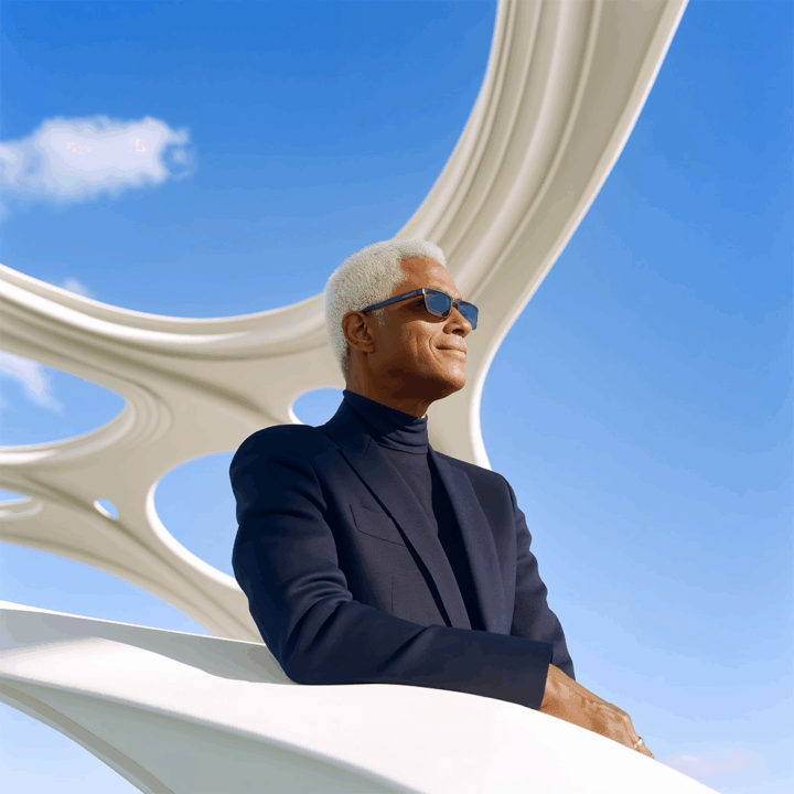 What’s Included with Abion’s Filing Support and opposition