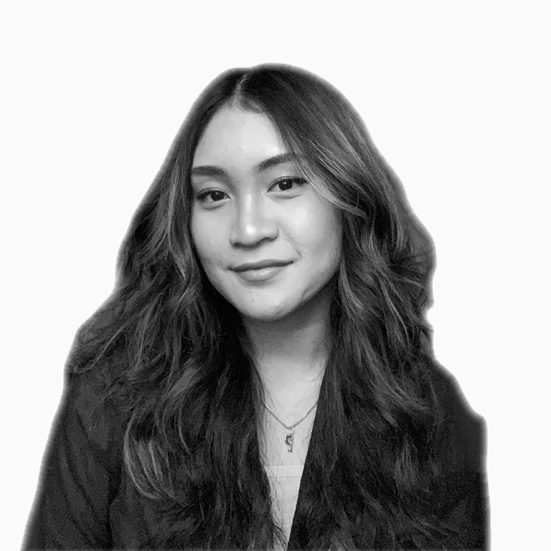 Aisya Riezal