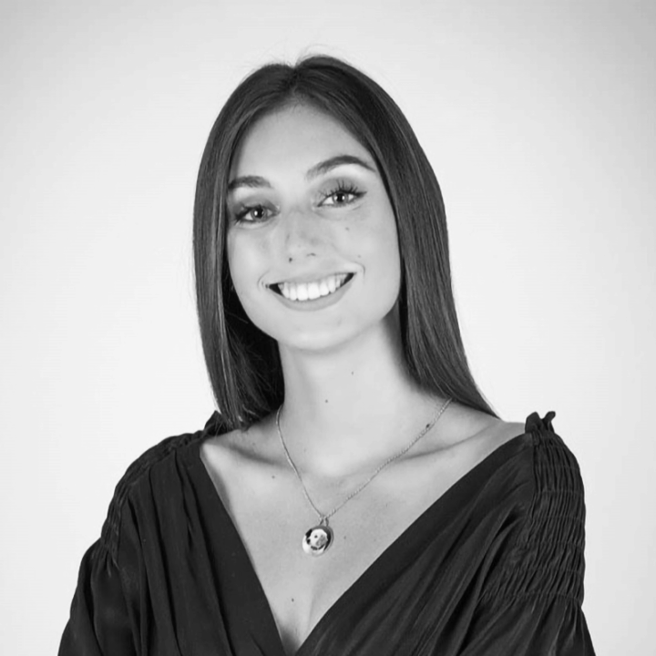 Alice Pozzo