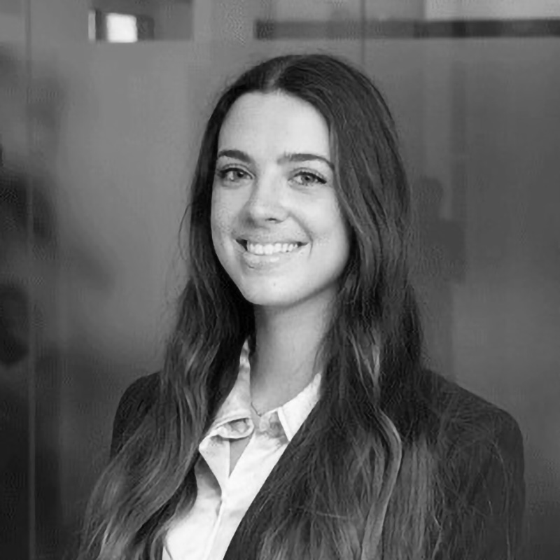 Claudia Cascon Pulido