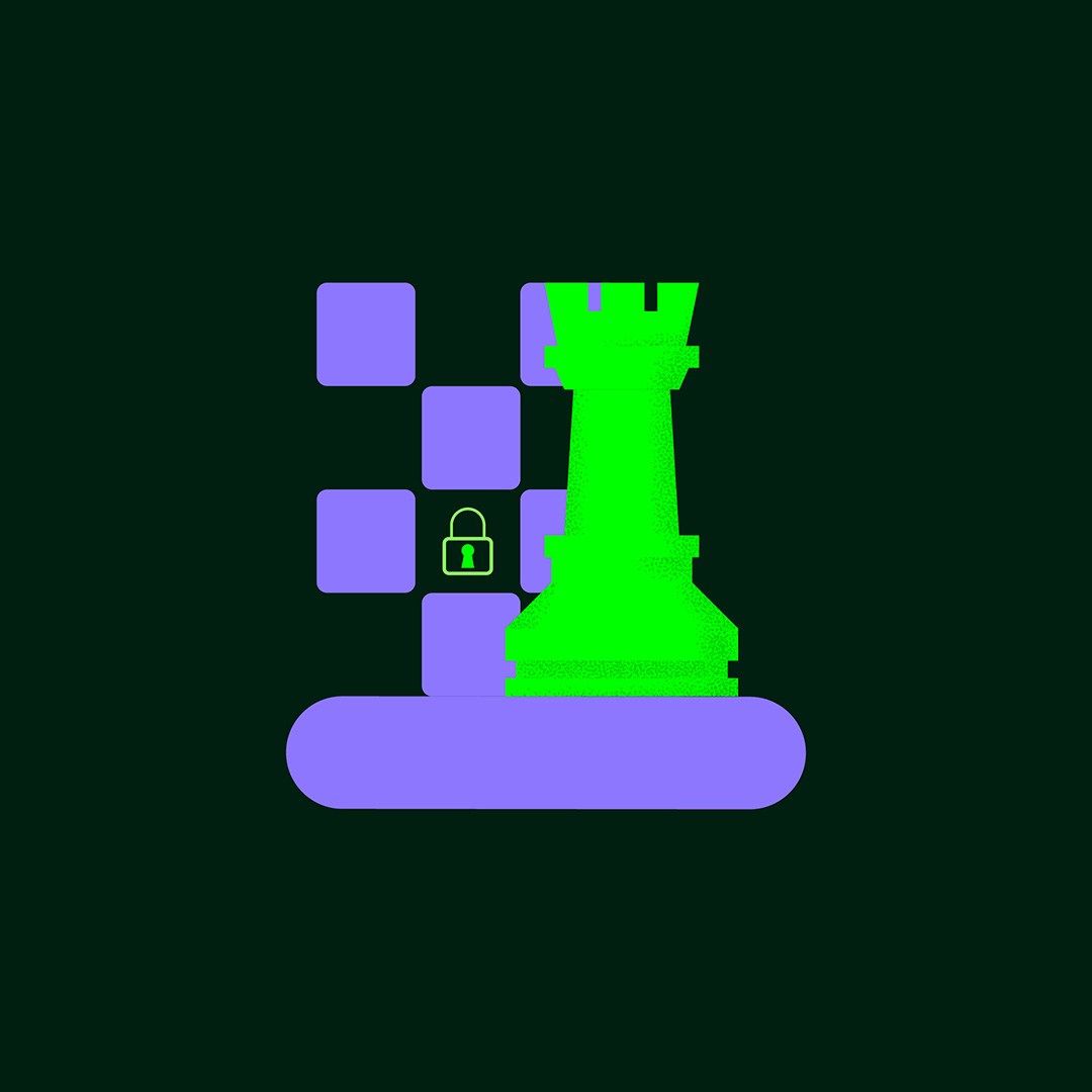 What is Trade Mark Enforcement?