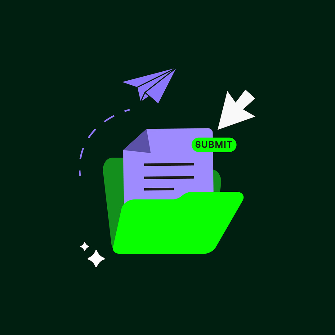 Invalid registrations aren’t always enforceable