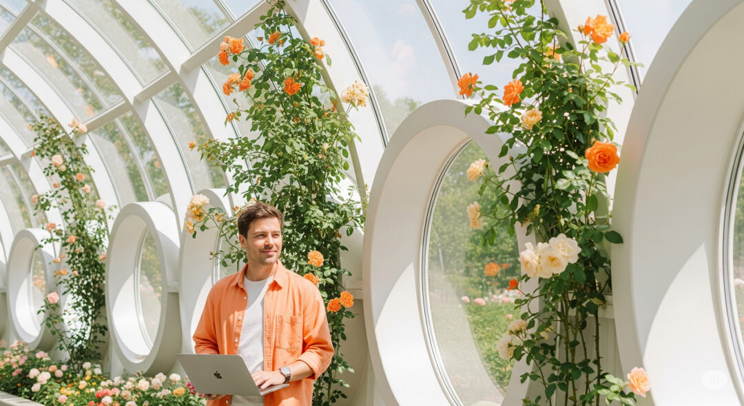 Comprehensive Search