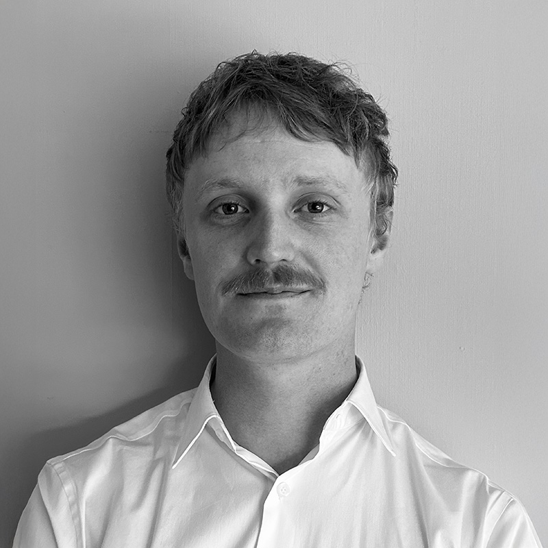 Matthew Shiels