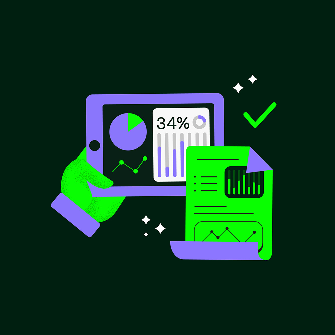 Contractual Expertise