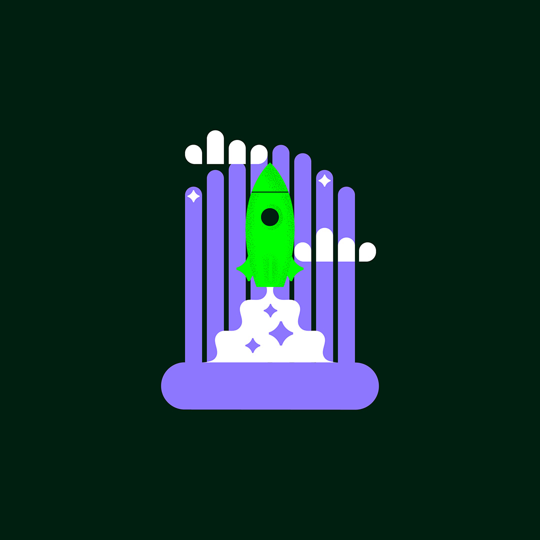 Portfolio Optimisation