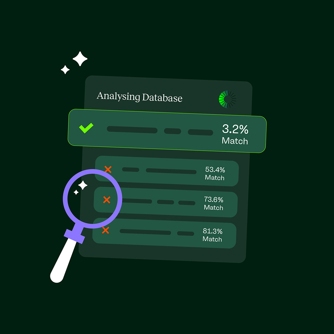 Trademark Clearance Search & Trademark watch