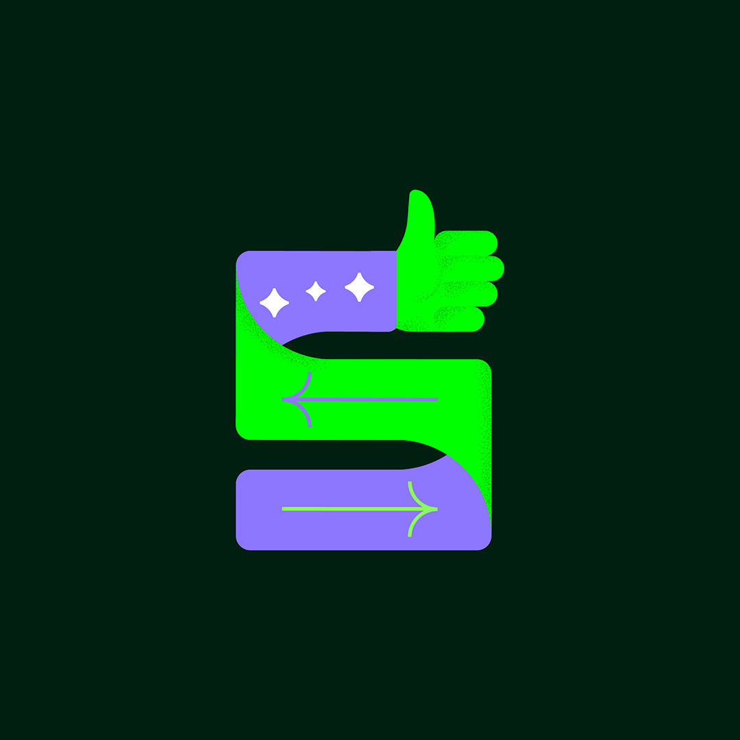 Tailored IP Strategies