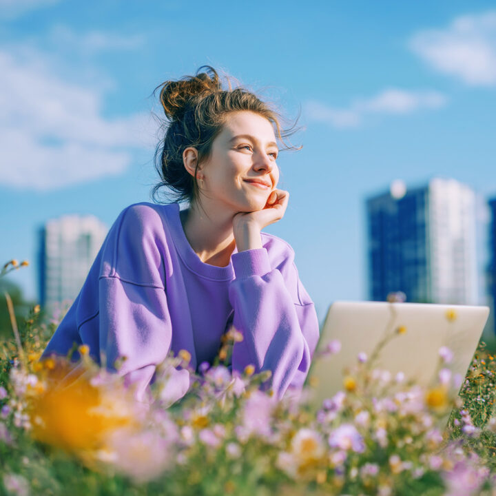 Never Miss an IP Deadline with Abion’s Deadline Monitoring