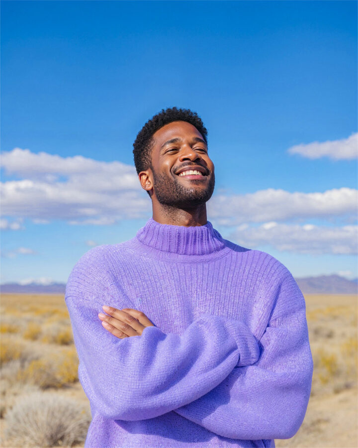 Company Names Tribunal