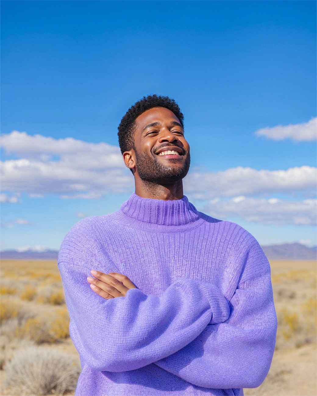 Company Names Tribunal