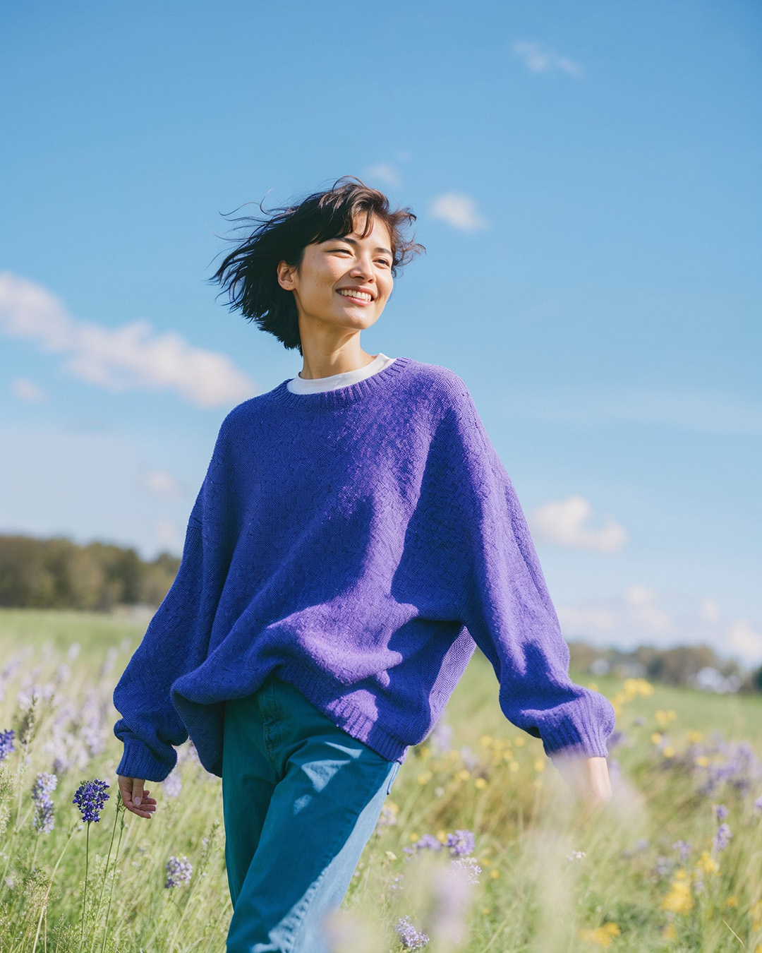 Commercial Agreements for Stronger IP Protection