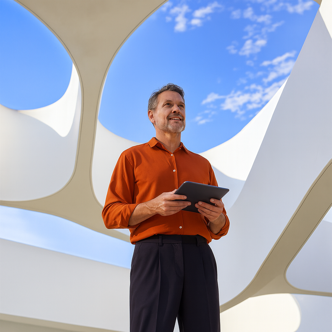 Assignments & Recordals for Clear IP Ownership