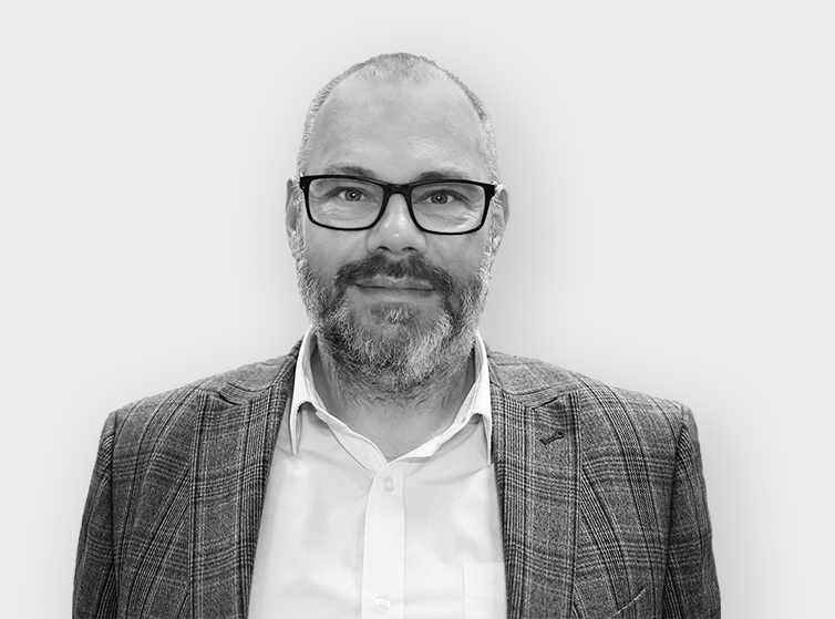 Christopher Brothers – no bg3