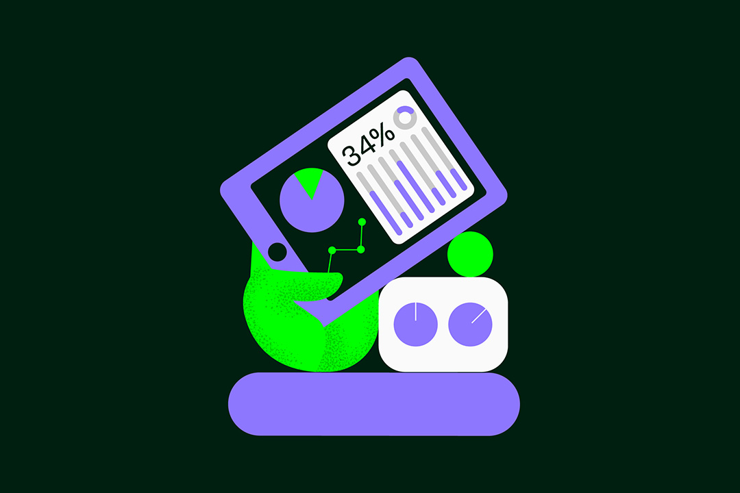 DNS and Domain Management