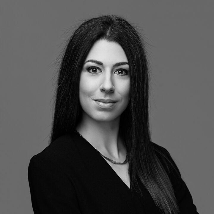 Fotó: Draskovics Ádám/adamdraskovics.com