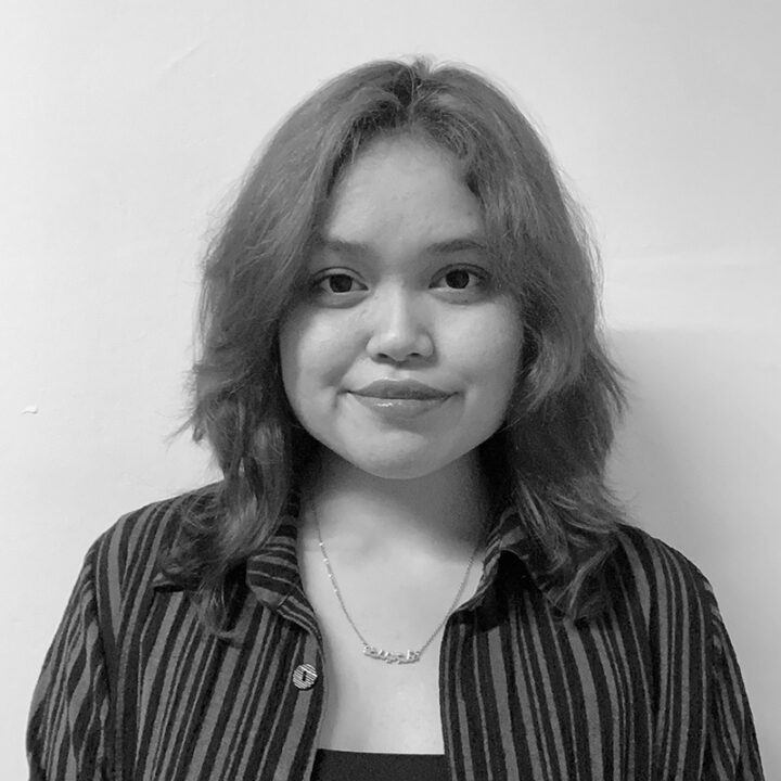 Kat Aziz