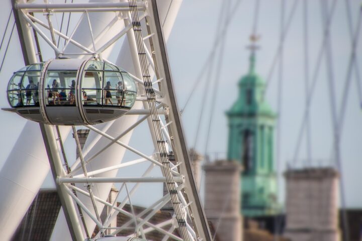 london-eye