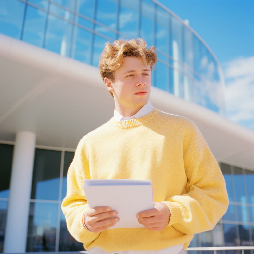 IP Due Diligence for a Stronger, Safer IP Portfolio