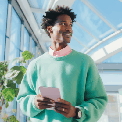 E-postsäkerhetstjänster