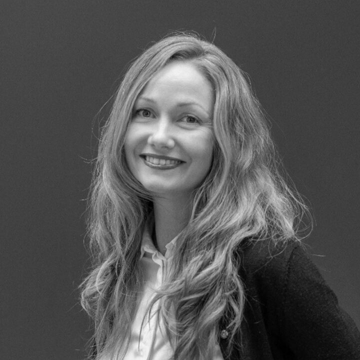 Vibeke Aagaard