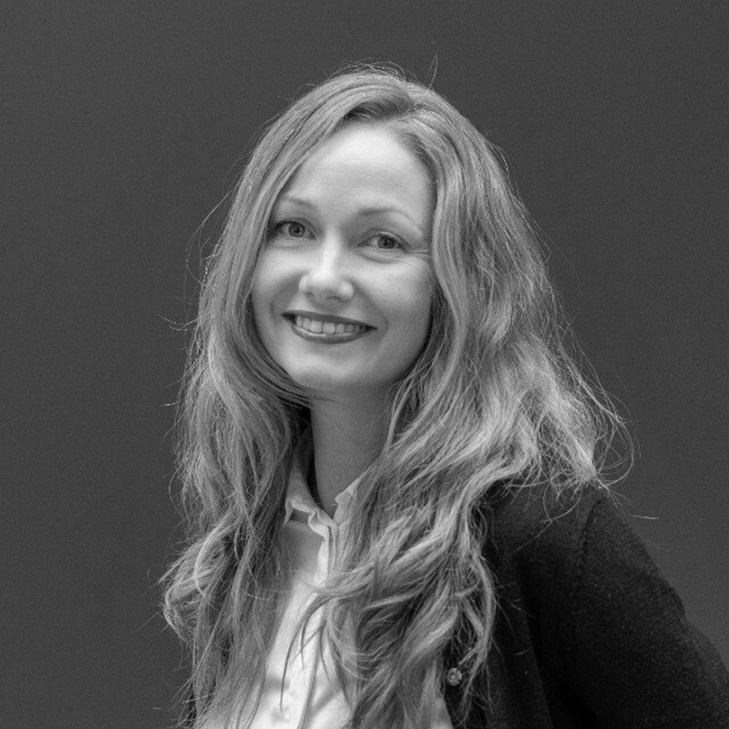 Vibeke Aagaard
