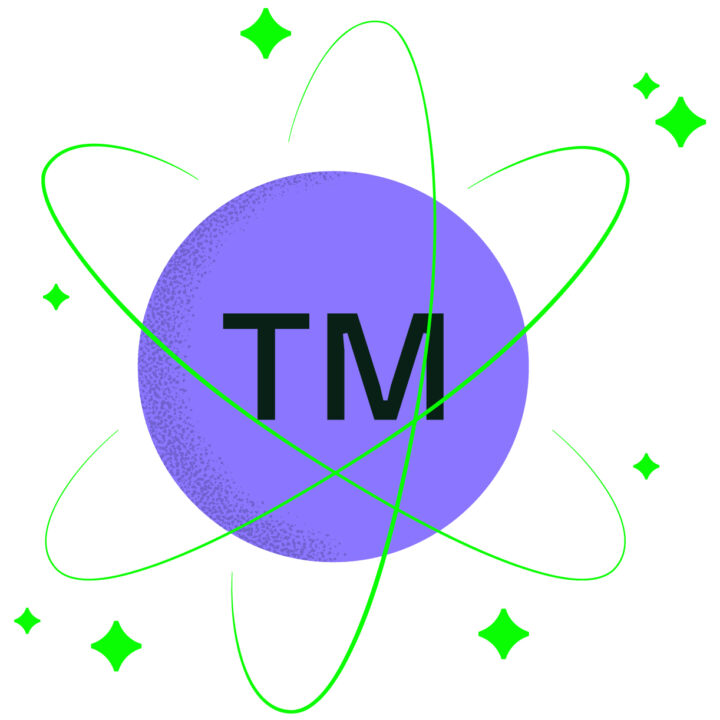 abion-illu-legal-trademark-renewals-01-icon