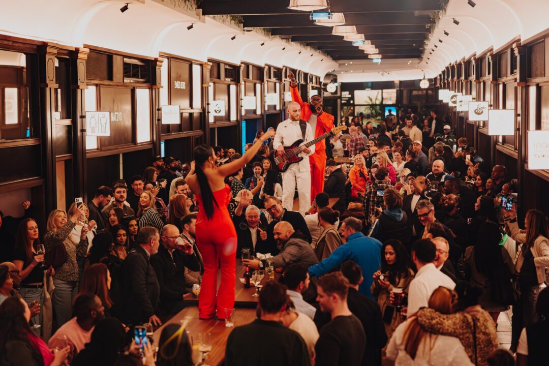 BOXHALL-Launch-Night-9th-April-2025-by-Luke-Dyson-LD3_1449-Enhanced-NR-1-scaled