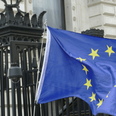 Brexit-Cloned Trade Marks