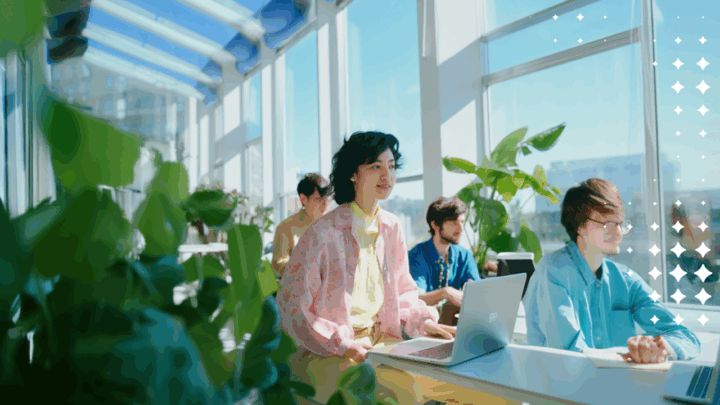 Email Security Solutions