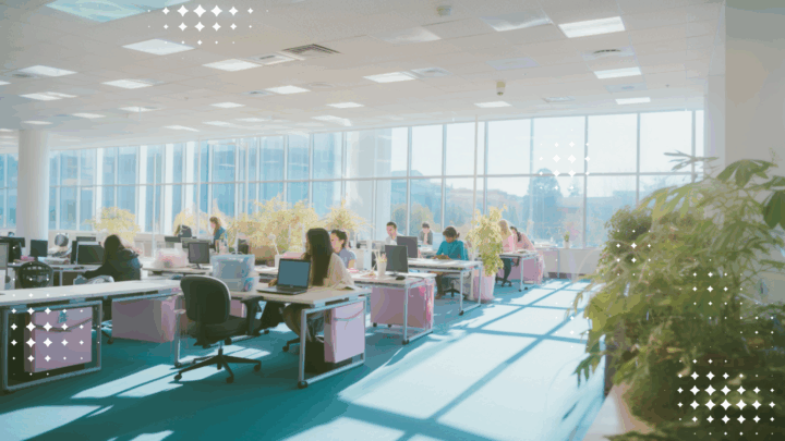 How AI is Supercharging Domain Attacks