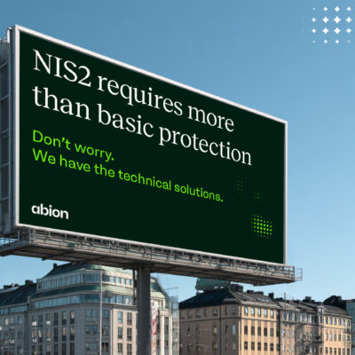 NIS2 and DORA: Why Cybersecurity Has Become a Board-Level Responsibility