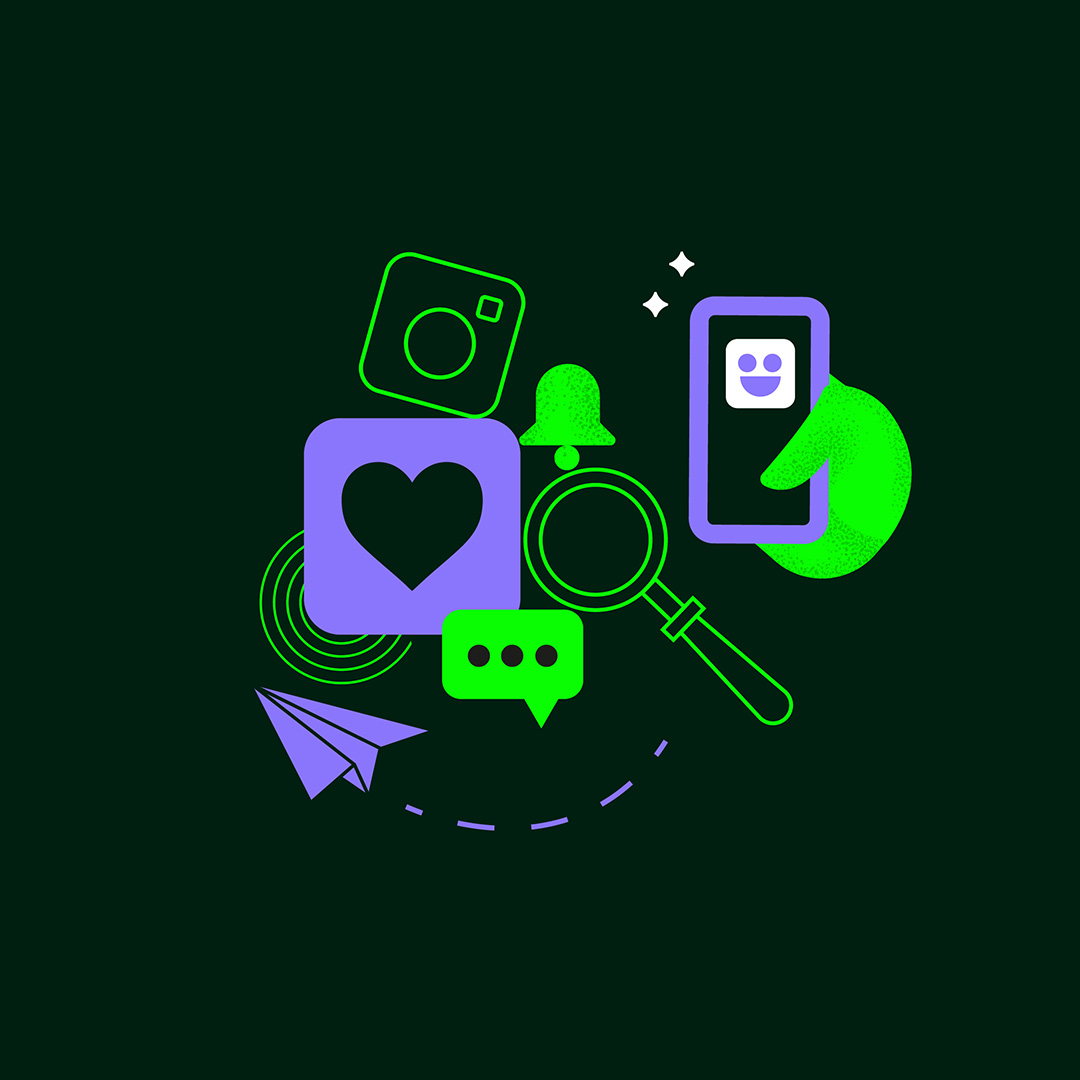 Alerts and notifications