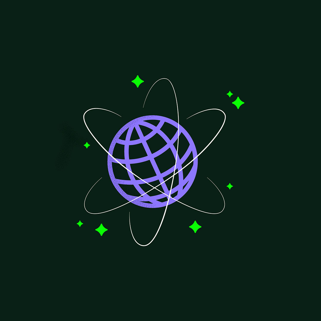 Automated domain renewals