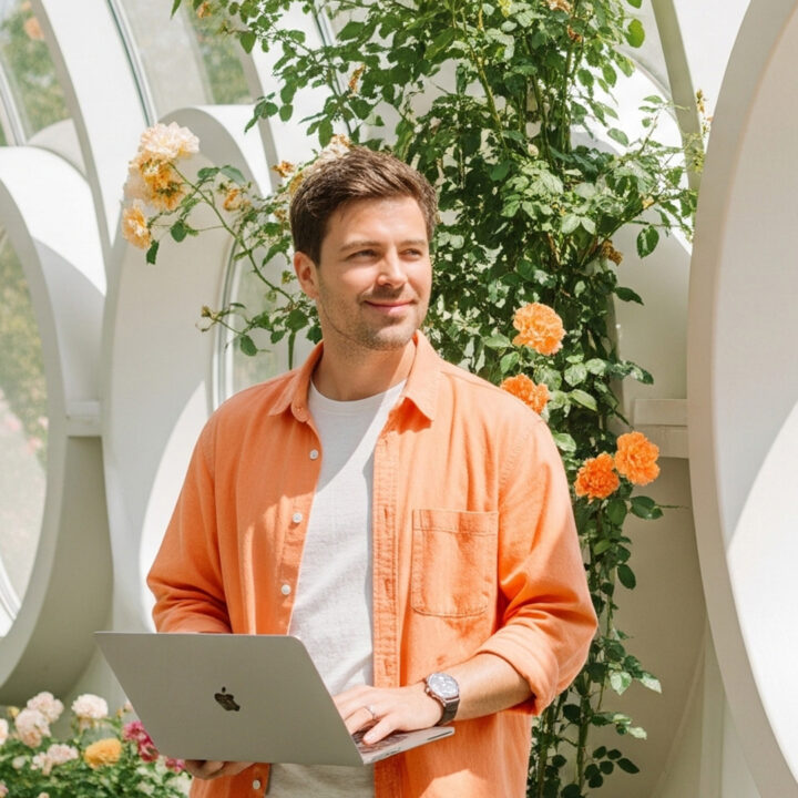 Abion's Domain Security Services