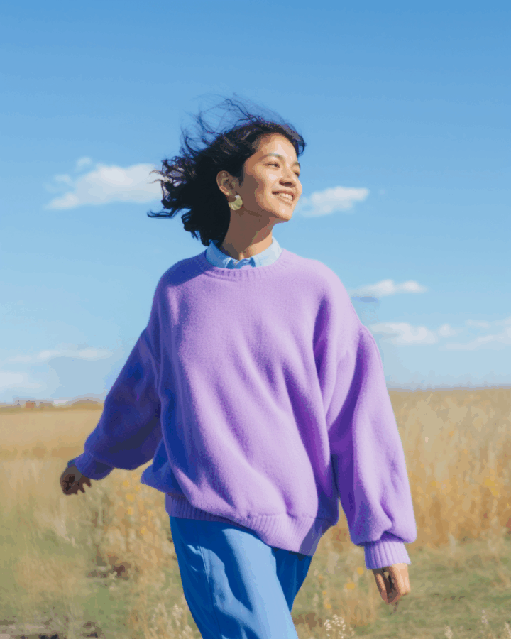 Abion's Domain Aftermarket Services