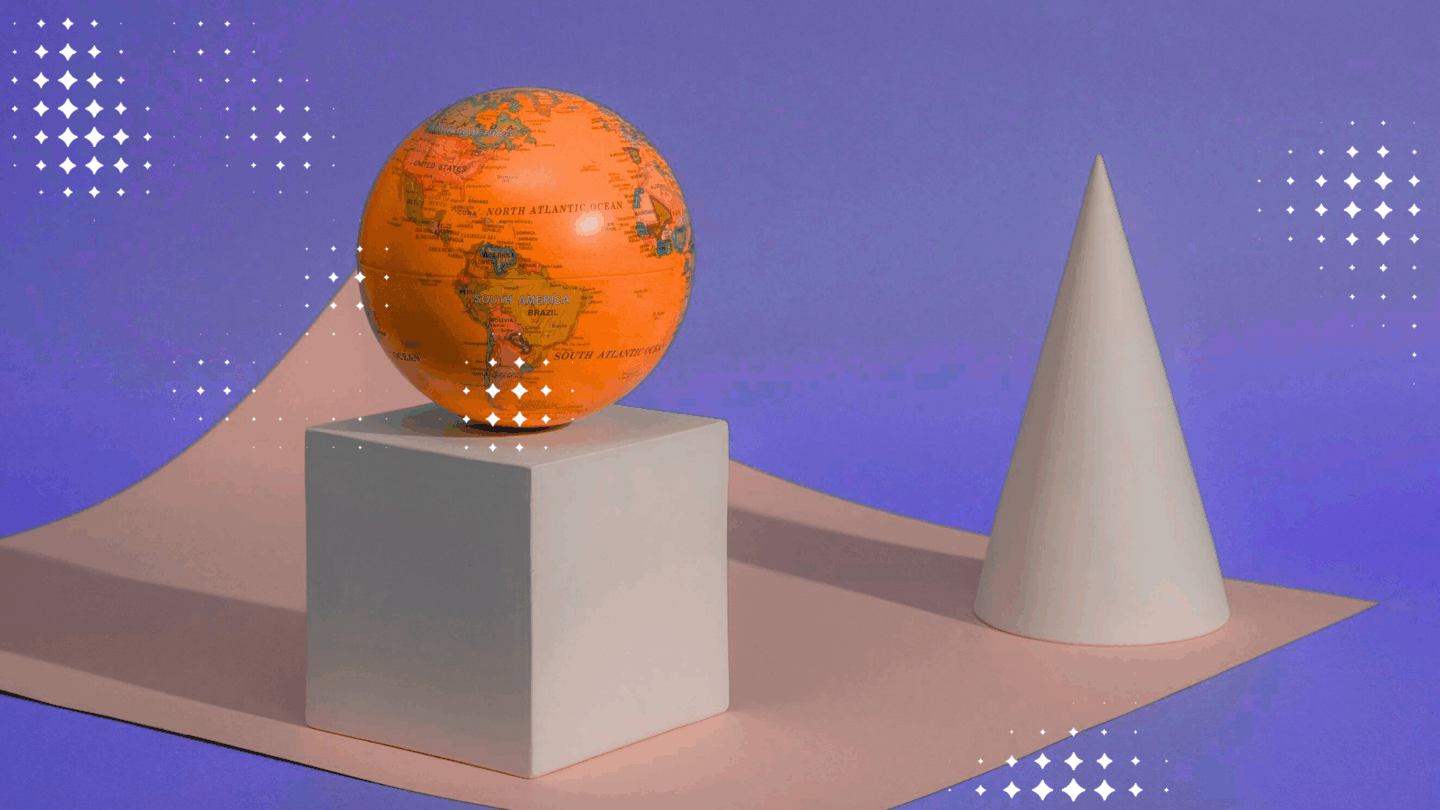 NICE Classification image